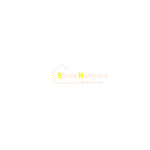 SNC